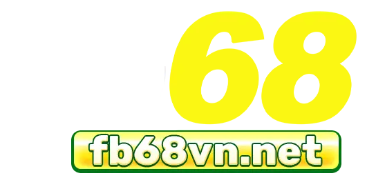 FB68